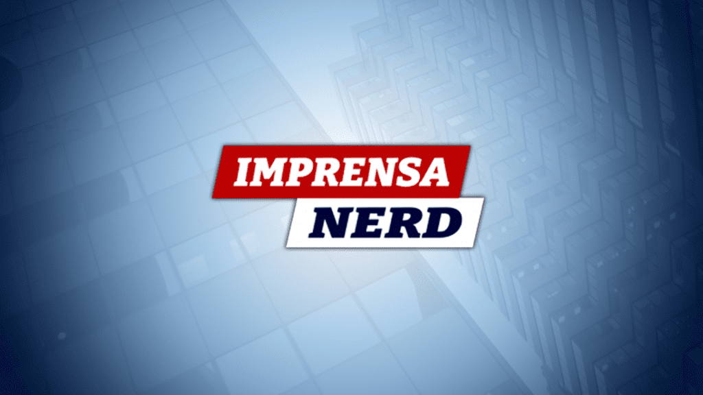 www.imprensanerd.com.br