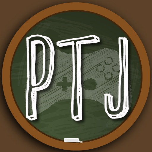 ptjlogo