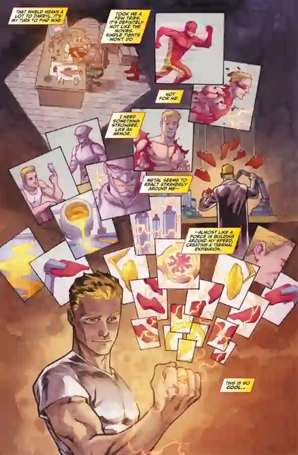 The-Flash-Roupa-Novos-52-DC-Comics
