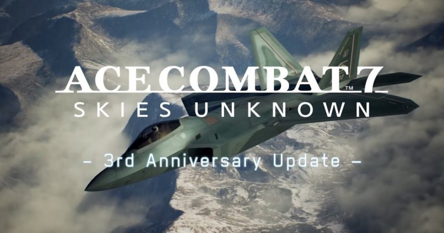 Ace-Combat 7