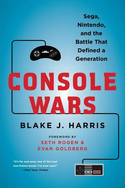 console-wars-book
