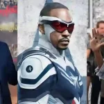 diretores-da-Fase-5-do-MCU