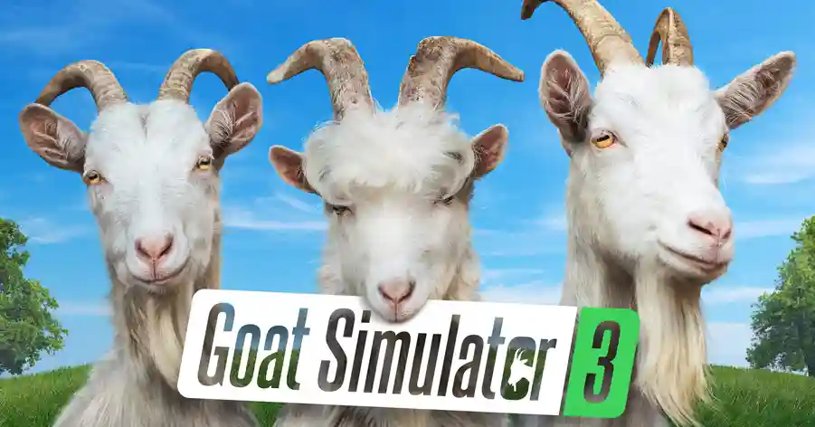 goat-sumulator-3-com-data-marcada