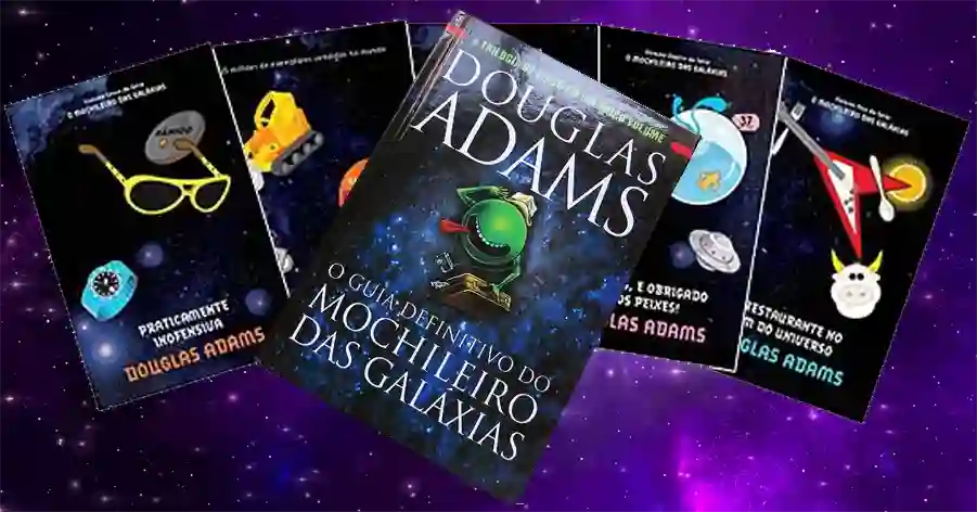 o-mochileiro-das-galaxias-douglas-adams