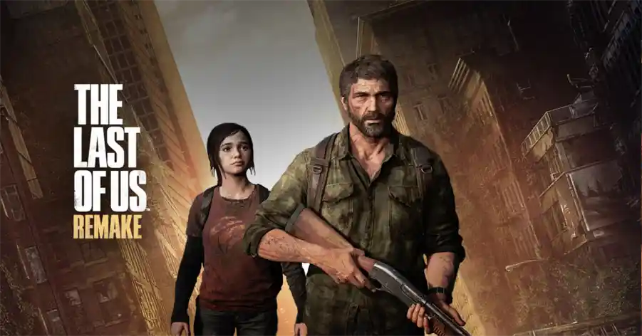 the-last-of-us-remake-ps5