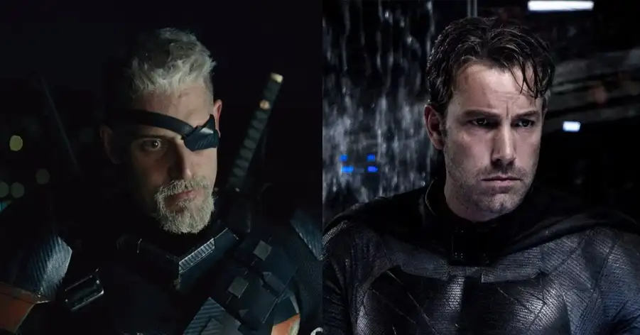 DCEU-Deathstroke-Batman