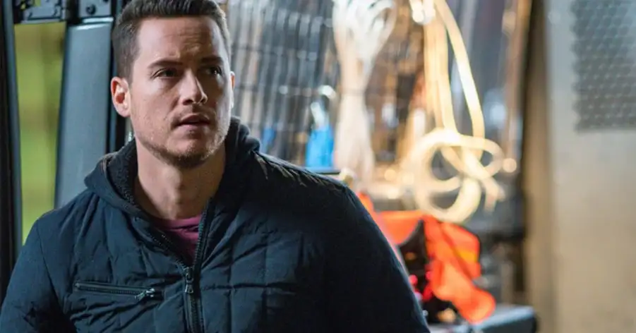 Jay-Halstead-no-Chicago-PD