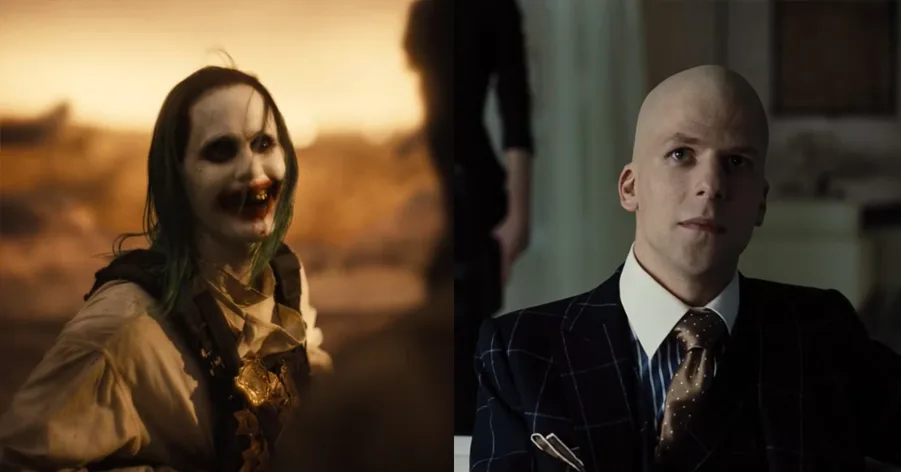 Lex-Luthor-O-Coringa