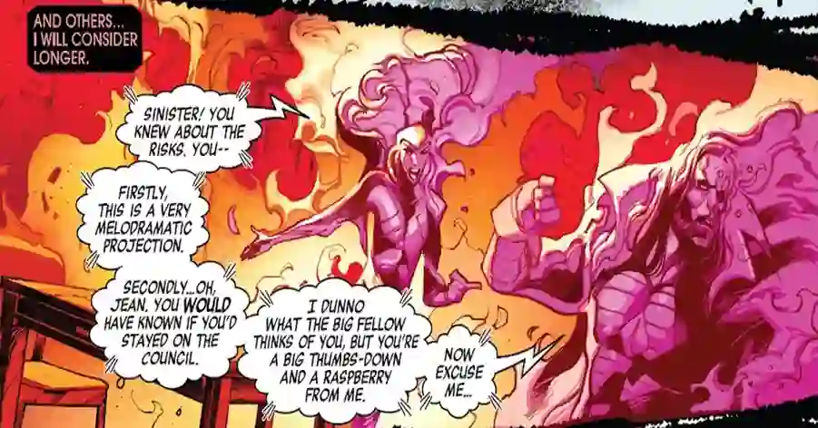 Marvel-Comics-X-Men-Dia-do-Julgamento-sinister