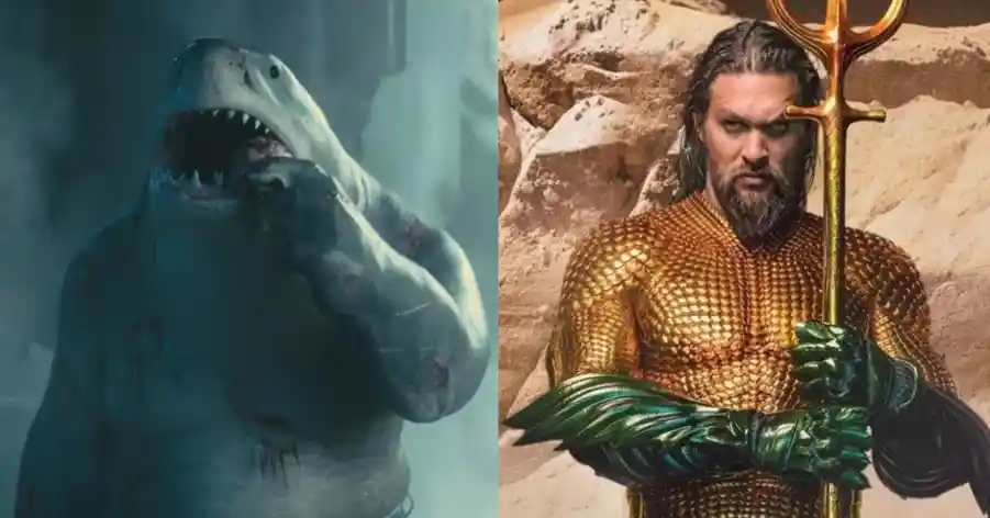 DCEU-Nanaue-Aquaman