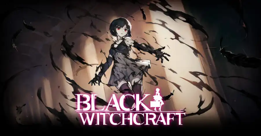 black-witchcraft-steam