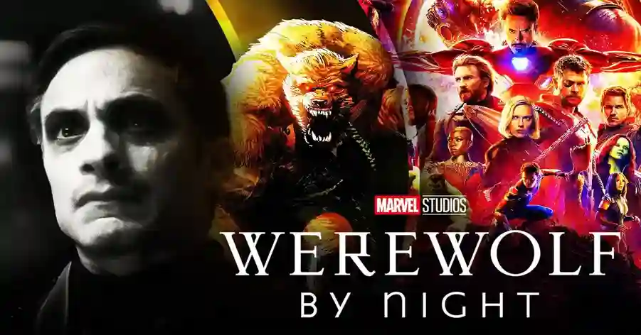 werewolf-by-night-filme