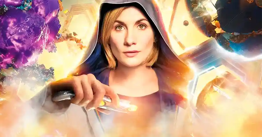 Jodie-Whittaker-doctor-who