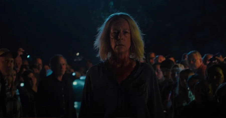 Laurie-Strode-Kill-Michael-Myers