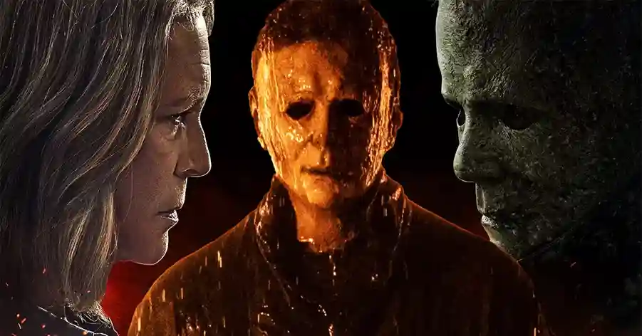 Michael-Myers-e-Laurie-Strode-em-the-Halloween-Ends