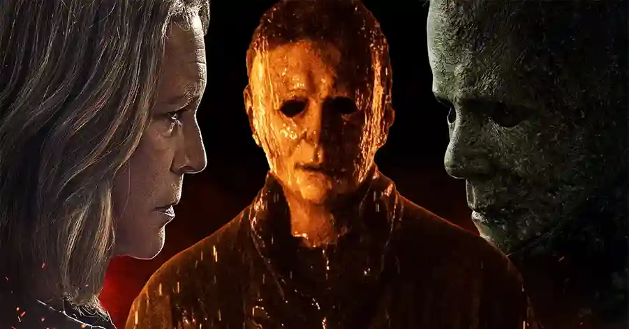 Michael Myers existiu? Os filmes de Halloween são baseados em uma história  verdadeira; confira curiosidades