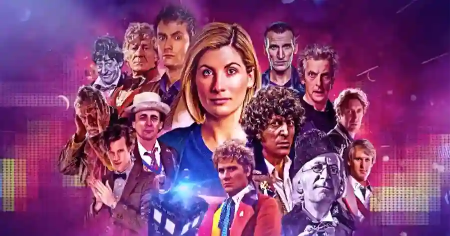 doctor-who-serie