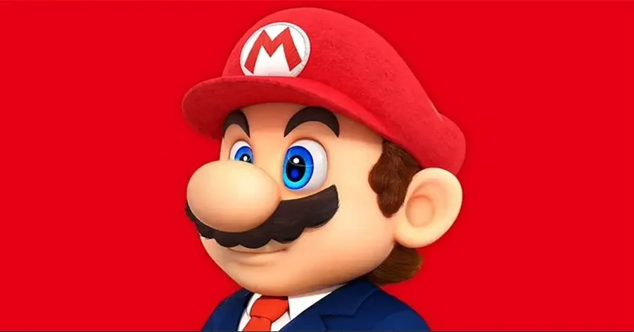 Super-Mario-Big-N