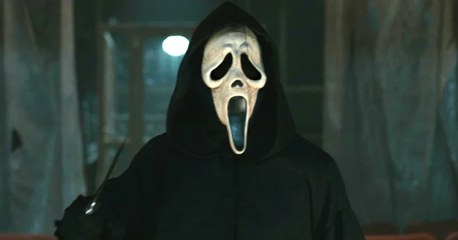 ghostface-in-scream-6