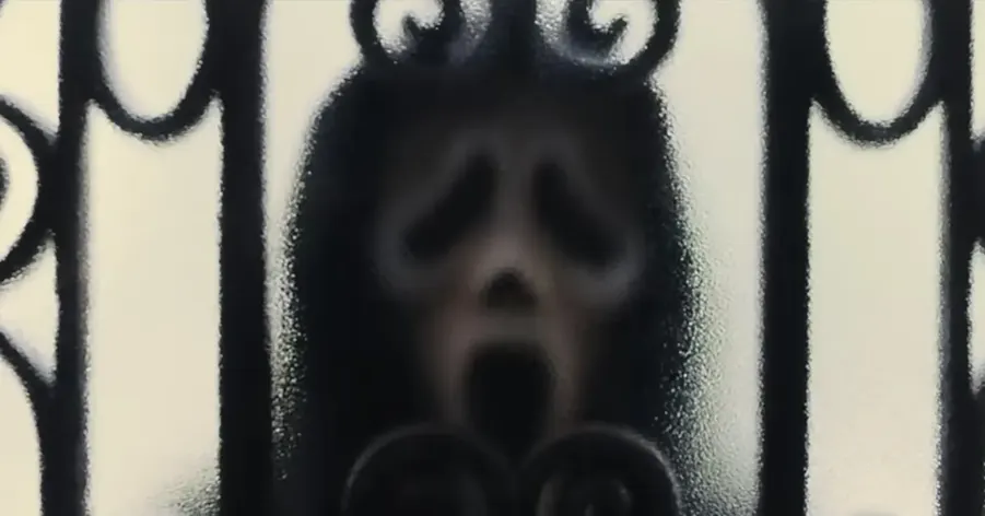 ghostface_in_a_window_in_scream_vi