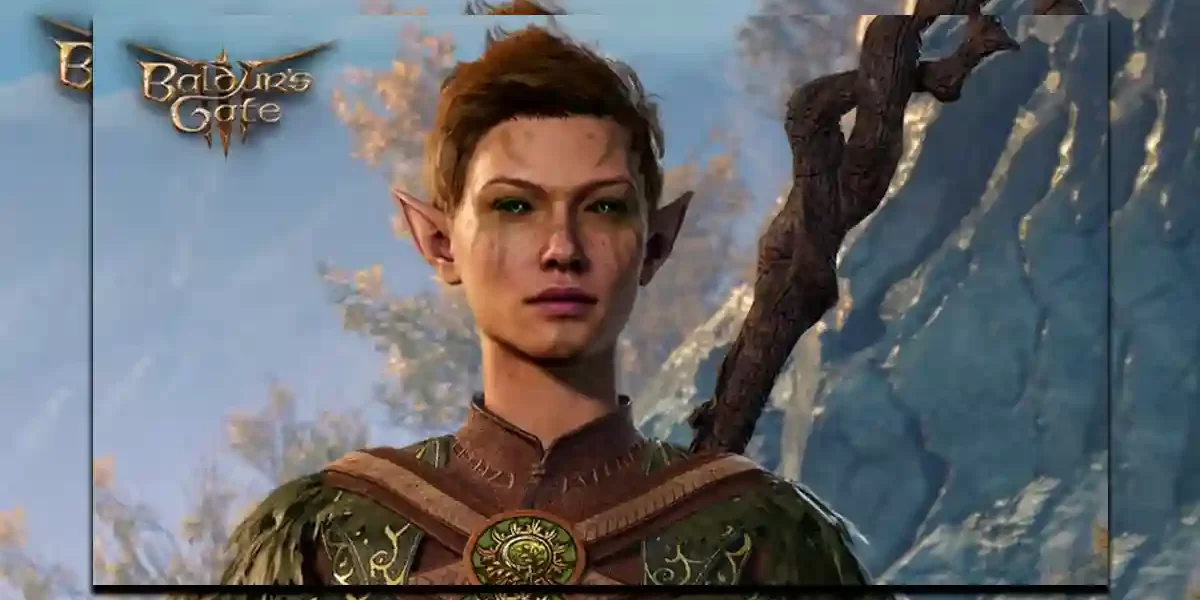 druida