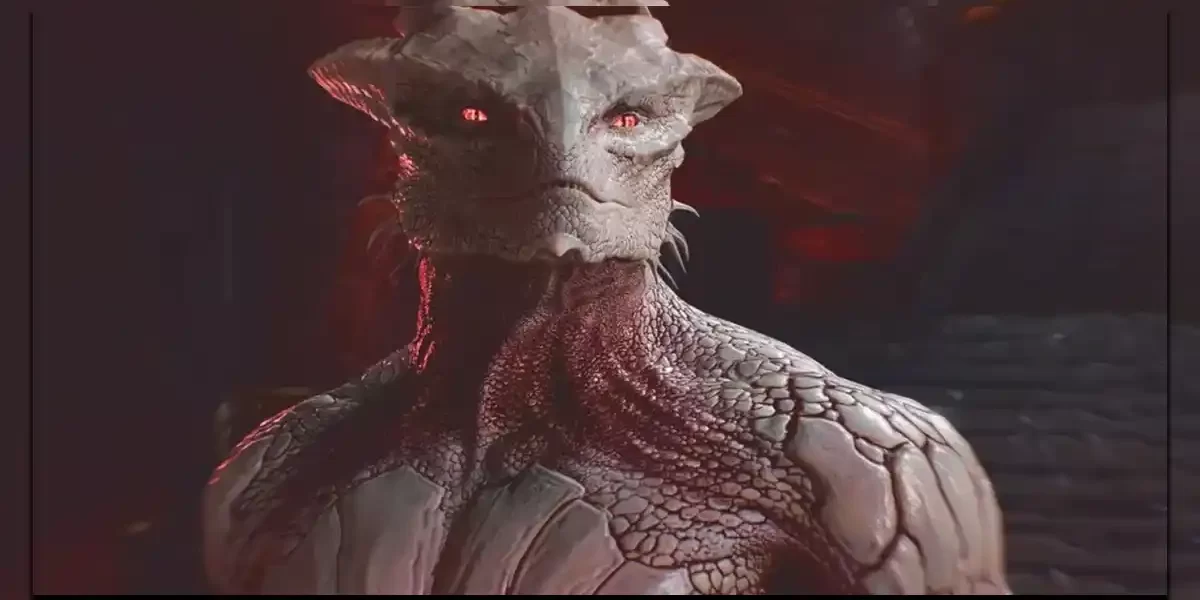Dark-Urge-Baldurs-Gate