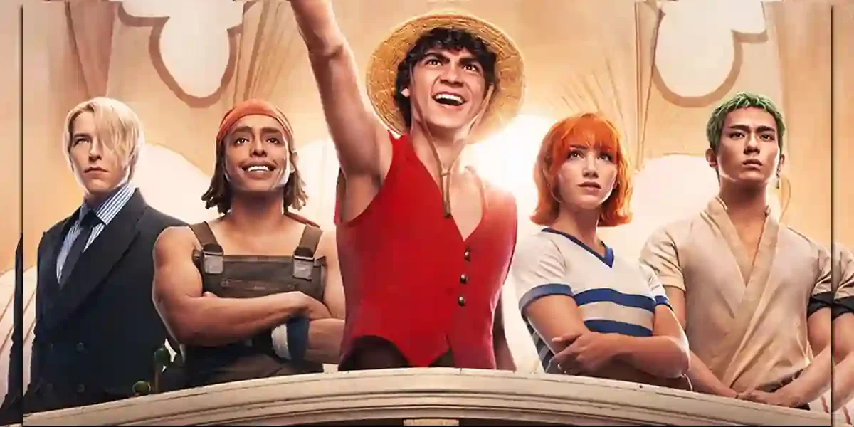 Série-One-Piece-Netflix