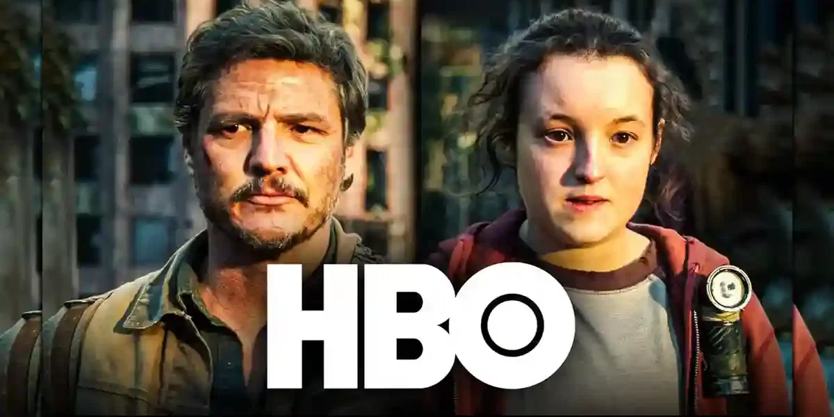 The Last of Us Part II