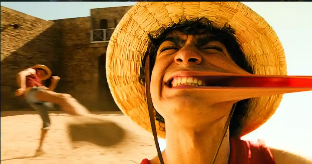 one-piece-luffy-live-action-1