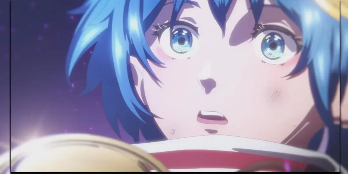 STAR OCEAN THE SECOND STORY R