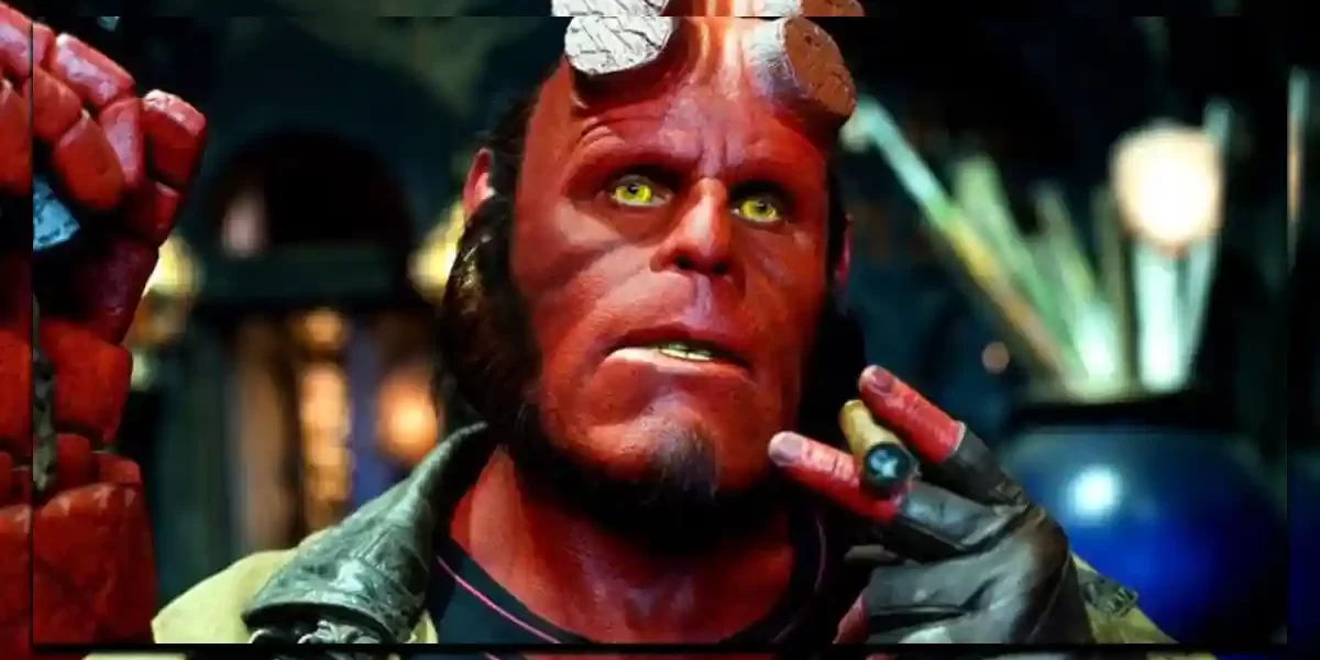 hellboy-3-capa