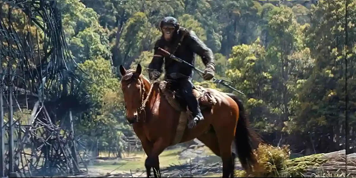 Kingdom-of-the-Planet-of-the-Apes-capa