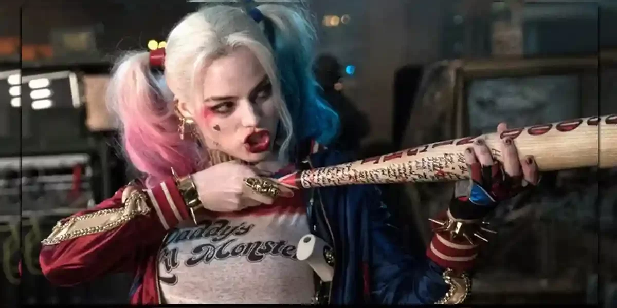Margot-Robbie-Harley-Quinn-capa
