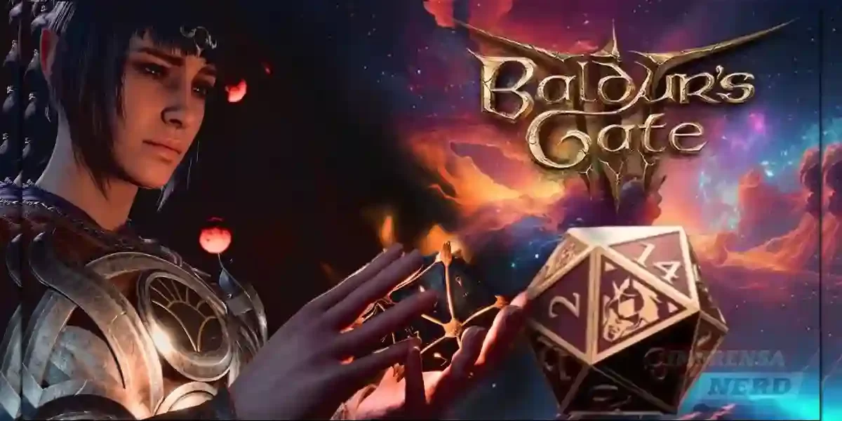 baldur´s-gate-3-melhores-buffs-dados