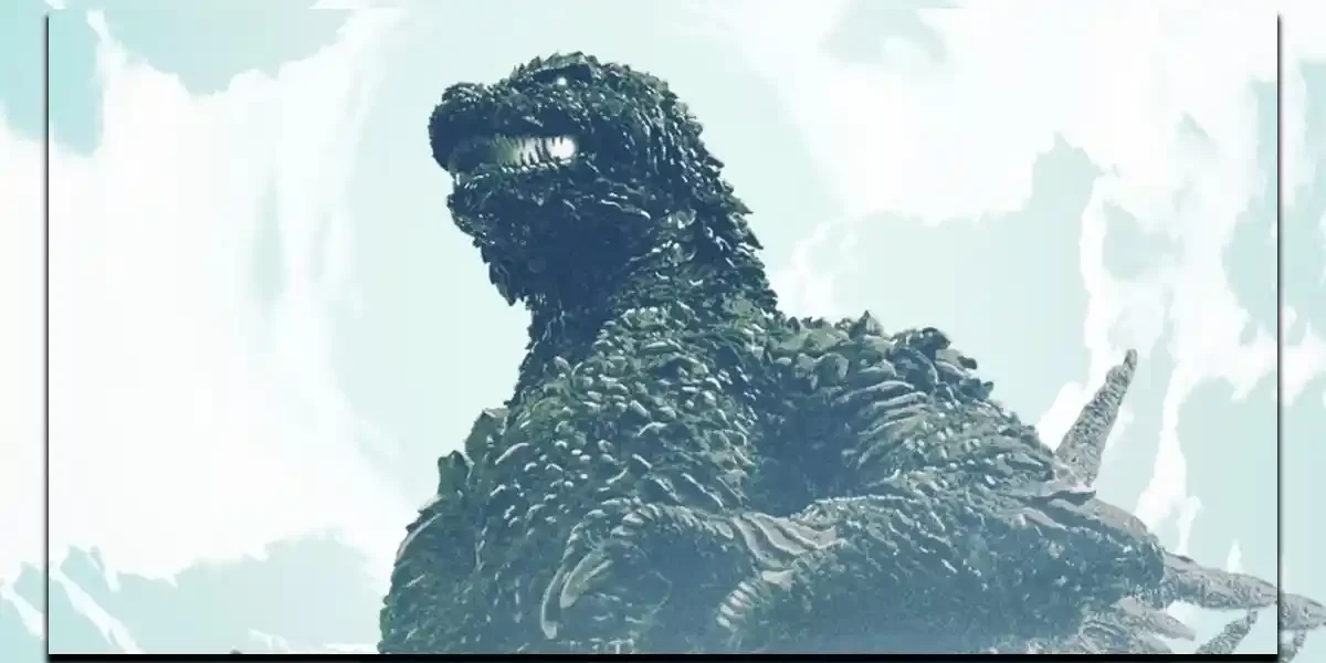 godzilla-minus-one