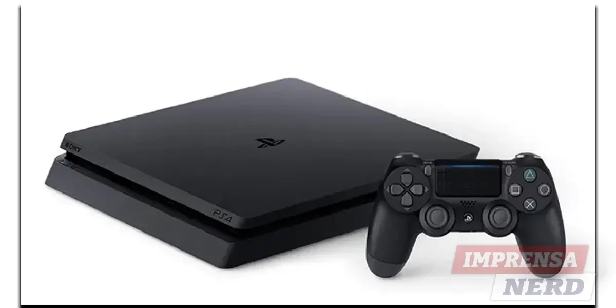 ps4-console-sony