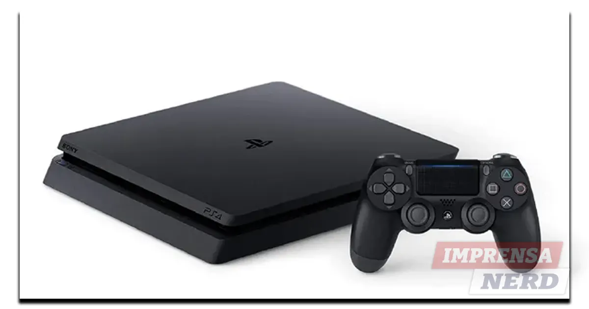 ps4-console-sony