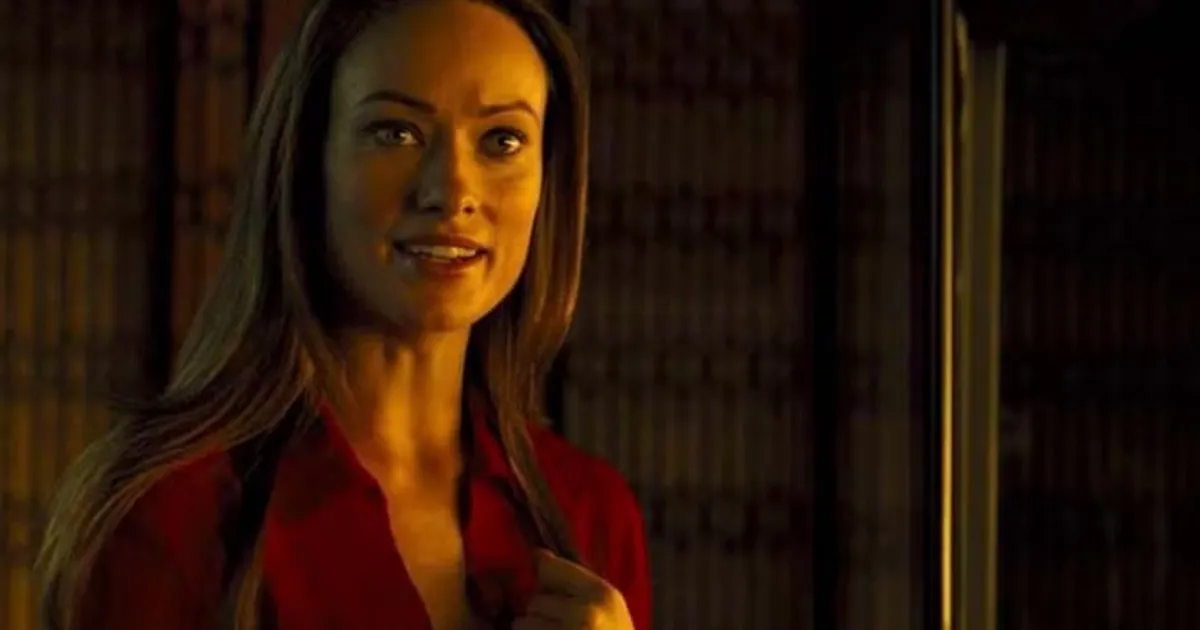 Olivia-Wilde-1