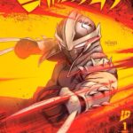 tmnt Shredder 6