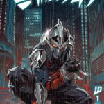tmnt Shredder 3