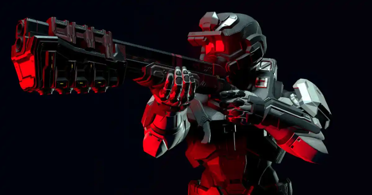 Halo Infinite img 2