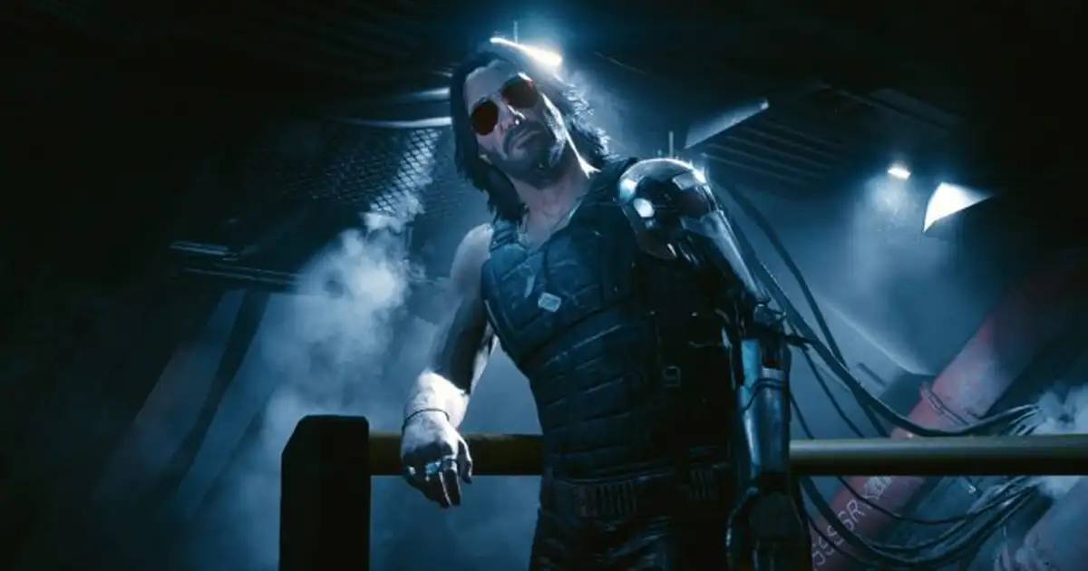 cyberpunk 2 imagem 2