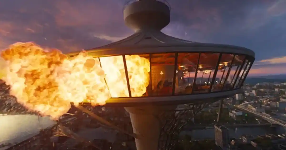 final destination img 1
