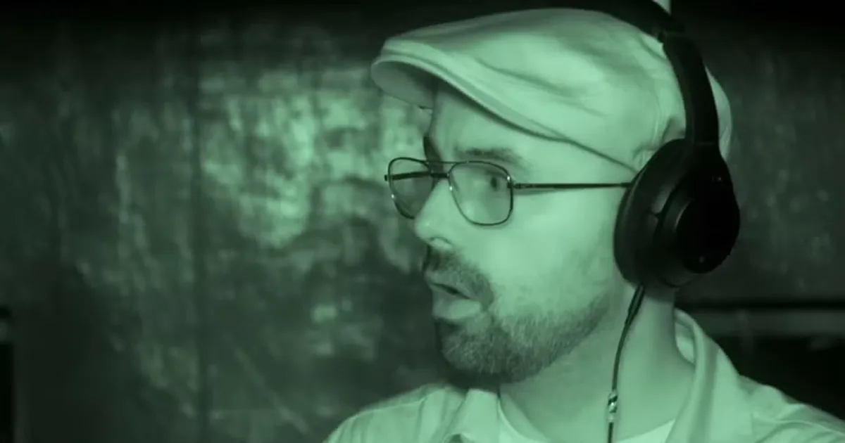 ghost hunters img 2