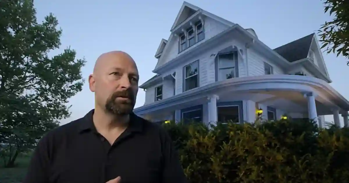 ghost hunters img 3