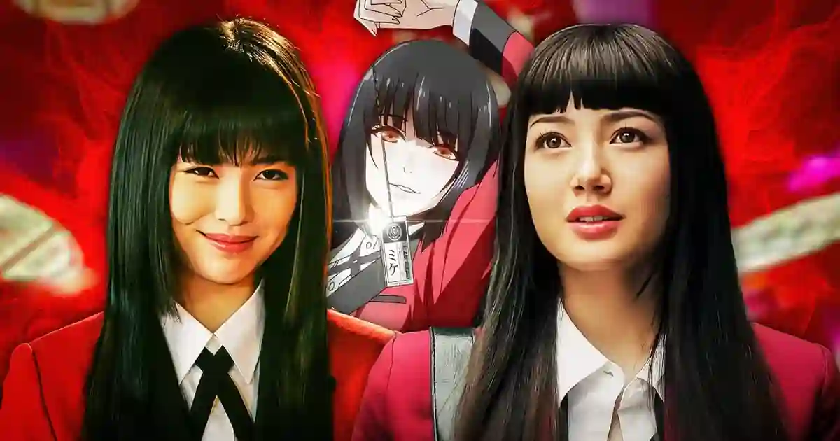 kakegurui bet img 1