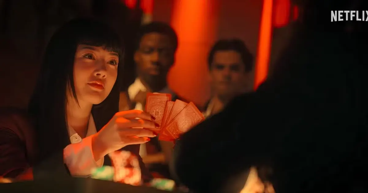 kakegurui bet img 3