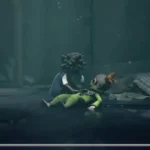 Little Nightmares 3