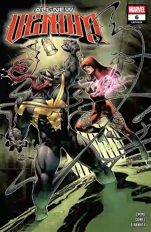 marvel allvenon img 1