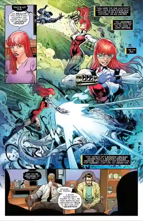 marvel allvenon img 3